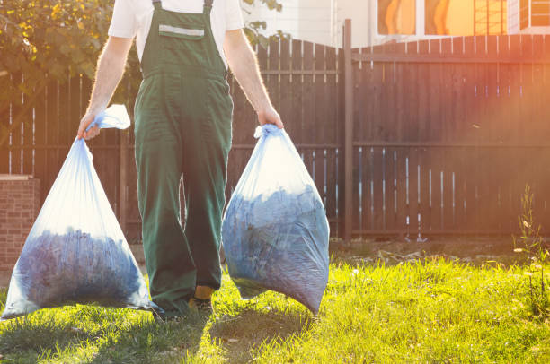 Best Professional Junk Removal  in Lake Telemark, NJ